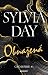 Obnažená by Sylvia Day