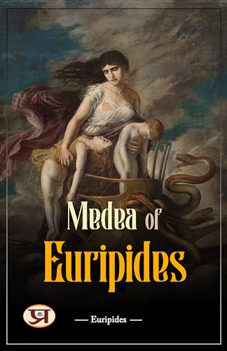 Medea of Euripides
