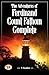 The Adventures of Ferdinand Count Fathom