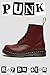Punk