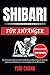 SHIBARI FÜR ANFÄNGER: Die v...
