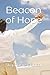 Beacon of Hope