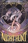 The Night Hunt