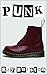 Punk