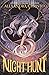 The Night Hunt