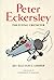 Peter Eckersley: The Flying Cricketer