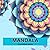MANDALA COLORING BOOK: Mand...