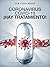 Coronavirus COVID-19: ¡Hay ...