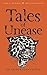 Tales of Unease