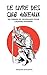 LE LIVRE DES CINQ ANNEAUX by Miyamoto Musashi