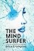 The Mind Surfer by Erica Crompton