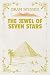 The Jewel of Seven Stars : a novel Publish in 1903 (Annotated)