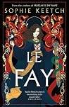 Le Fay