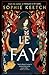 Le Fay (The Morgan le Fay series, #2)