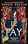 Le Fay