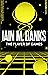 The Player of Games (Culture, #2)