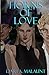 Horns of Love (Horns Unveil...