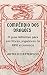 Compêndio dos Dragões by Arthur Patterson