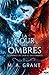 La Cour des Ombres (Le Prince de l'Air et des Ombres, #1)