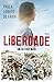 Liberdade by Paula Lobato de Faria