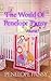 The World Of Penelope Pansy...