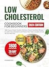Low Cholesterol C...