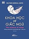 Khoa học về giấc ngủ