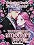 Midnight Rose: An Anime col...