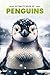 Ultimate Book Of Penguins: ...