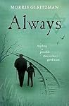 Always by Morris Gleitzman