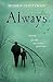 Always