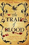 The Trail of Blood