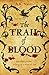 The Trail of Blood
