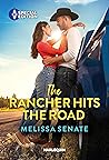 Trending Books