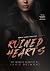 Ruined Hearts by Annie Belmont Ruined Hearts by Annie Belmont