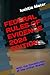 FEDERAL RULES OF EVIDENCE 2...