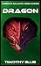 Dragon (Imperium Galactic, #11)