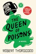 The Queen of Poisons