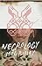 Necrology (The Dirty, #1)