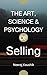 Art, Science & Psychology o...