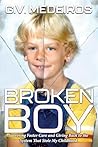 Broken Boy: Survi...