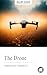 The Drone