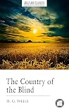The Country of th...
