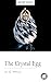 The Crystal Egg