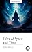Tales of Space and Time