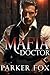 Mafia Doctor