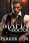 Mafia Doctor