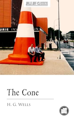 The Cone