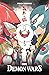 Demon Wars