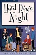 筆記具 BOOWY TM NETWORK TUBE REBECCA HOUND DOG Hound Dogs Series by Rebecca Hendricks